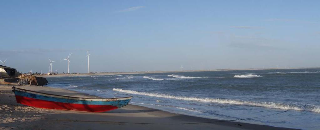 _onde comer em barra grande manga rosa Aberto, com chão de areia e quiosques. Do cardápio variado uma das especialidades é o peixe ao molho de manga. Não deixe de provar as caipirinhas.