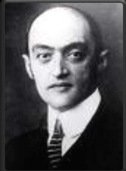 Fundamento Joseph Alois Schumpeter Cinco vias das inovações Schumpeter/1911 1- Introdução de um novo bem, ou de uma nova qualidade em um bem já existente; 2- Introdução de um novo método de produção;