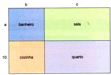 Exame de Seleção 2017 MATEMÁTICA DIURNO 03/12/2016 4 2 2 15ª Questão: Sabe-se que a b 2, 25 e x y 0, 8.