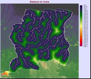 Development of Baselines