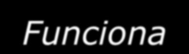 necessário calcular