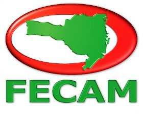 PREVISÃO DE REPASSES DO FPM NO MÊS DE DEZEMBRO DE 2012 + ) Abdon Batista 215.291,23 433.378,56 648.669,79 Abelardo Luz 430.582,46 866.757,11 1.297.339,57 Agrolândia 215.291,23 433.378,56 648.669,79 Agronômica 215.