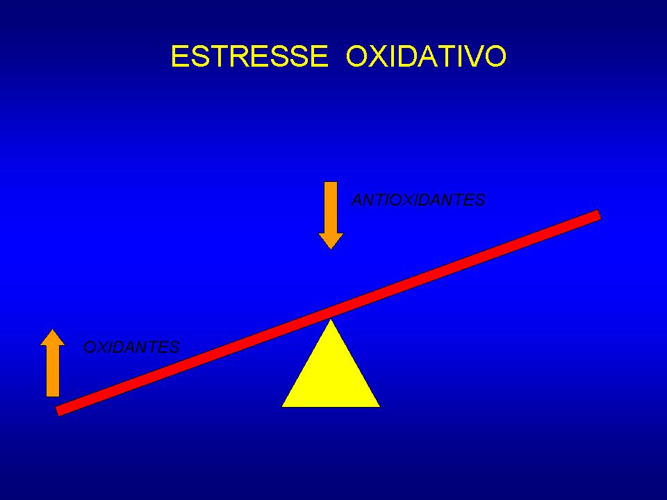 ESTRESSE