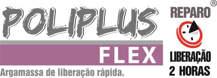 internas e externas tais como: - Pisos industriais cimentícios; - Fixação de equipamentos; - Recuperação provisória de bordas de juntas de dilatação; - Pontes e viadutos; - Chumbamentos em geral; -