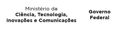 Britaldo Silveira Soares Filho (CSR/UFMG) Prof.