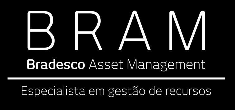 Segundo a autoridade, o ambiente atual de expectativas ancoradas, inflação em queda e alta ociosidade torna apropriado o prosseguimento dos estímulos monetários (taxa de juros abaixo de seu patamar