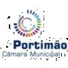 31/07/2017 Data limite para a efetivação dos procedimentos administrativos para a confirmação da inscrição; 1.3. Alertamos os clubes para a leitura do documento (requisitos de participação em provas nacionais), que se encontra em anexo.