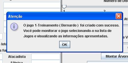 custo de cada caixa de cerveja pedida que o Jogador não conseguiu entregar devido à insuficiência de estoque.