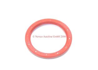 01N - 4 marchas Page 17 of 18 O 03 27 WD060 0543 retentor pump seal 01M,01N,01P,095,096,097,098, 099, AD4,