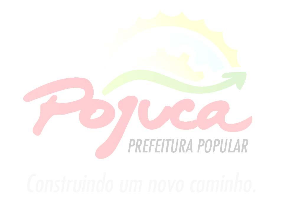 DECRETO Nº. 013, DE 03 de JANEIRO DE 2011 Regulamenta artigos do novo Código Tributário Municipal em vigor e dá outras providências.