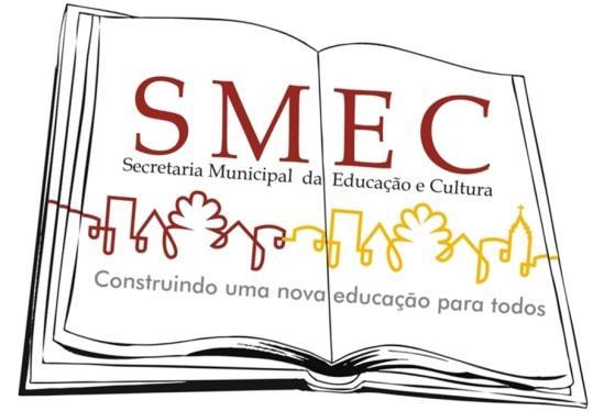 Segunda-feira, 06 de janeiro de 2014 Ano I Edição nº 37 Página 3 de 7 Atos Administrativos Resolução Nº01/2014 A Secretaria Municipal de Educação e Cultura estabelece critérios para inscrição,