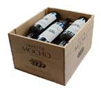 madeira Branco Reserva