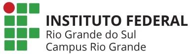 Educacional As ferramentas de precisão, como o próprio nome já diz, são usadas para dar precisão ao desenho, aproximando as linhas, pontos e objetos com