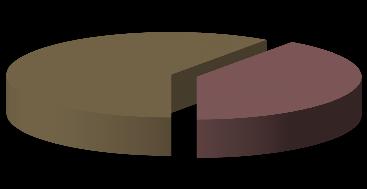 4.2. Caracterização dos estudantes Gráfico 4.1, 4.2 e 4.