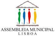 Relatório de Actividades da Assembleia Municipal de Lisboa