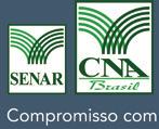 8 Figura 7 - Evolução do preço médio real do mercado físico de milho na região de Campinas/SP Fonte:CONAB, 2017) Existem outros fatores, além do preço de milho e soja, que podem impactar nos preços