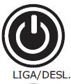 eletricamente bem feitas; Em caso de dúvidas, entre em contato com a companhia distribuidora de energia de sua região.