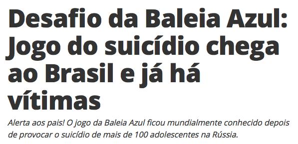 http://br.blastingnews.