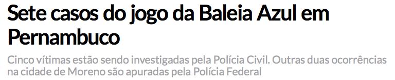 globo.com/casos-de-policia/policia-investiga-conexao-entre-baleia-azul-caso-de-jovem-que-caiu-de-predio-no-rio-21245960.