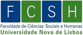 Conferência do II Aniversário CIEG «Celebrar a Investigação em Estudos de Género»