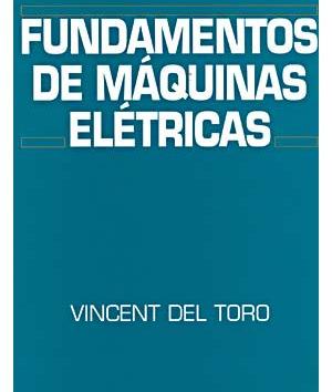 Máquinas Elétricas e Transformadores. Editora Globo. 1986.