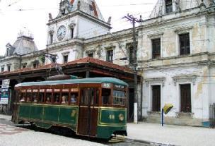 Vitor da Silva Freire DÉCADA DE 1930 Período das grandes desapropriações na cidade de São Paulo, com a