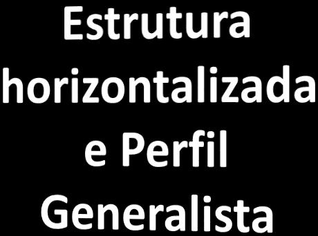 Capacitação permanente, Foco no trabalho em grupo;