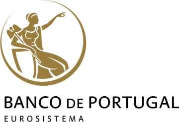 Caraterização das empresas portuguesas do setor exportador Departamento de