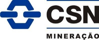 mudança cultural na mineração CSN