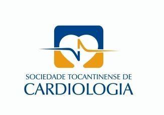 SOCIEDADE BRASILEIRA DE CARDIOLOGIA SEÇÃO TOCANTINS QUADRA 103 Norte, AV JK, LT 34 SAL 207 Ed. Plaza Center. CEP 77001-014 PALMAS-TO.