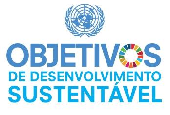 Os Objetivos de Desenvolvimento Sustentável: dos ODM aos ODS O documento final da Conferência das Nações Unidas sobre Desenvolvimento Sustentável - Rio+20 dispõe que o desenvolvimento de objetivos e