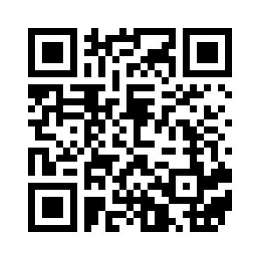 5 - Relacionar o surgimento e desenvolvimento da Civilização Egípcia com o Rio Nilo. - Inferir sobre a importância do Rio Nilo para o Egito antigo. - Caracterizar a sociedade egípcia.