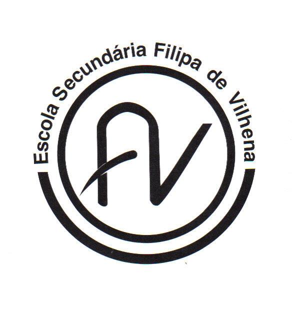 Escola Secundária Filipa de Vilhena 2010/2011 Curso: Gestão e Programação de Sistemas Informáticos Física e Química TESTE DE AVALIAÇÃO Módulo F4 Circuitos Eléctricos 11ºAno