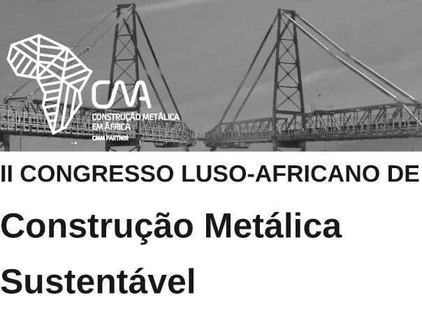 PONTES FERROVIÁRIAS COM TABULEIRO MISTO AÇO-BETÃO António J. Reis a, José J. Oliveira Pedro b a Prof. Catedrático do IST. GRID Engenharia SA b Prof. Auxiliar do IST. GRID Engenharia SA Resumo.