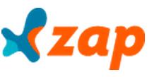 com dados do site ZAP dos últimos 12 meses (jul/16 a jun/17).