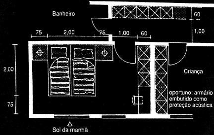 Desenho