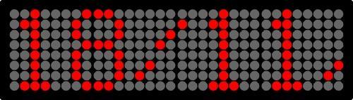 4. Controle automático de brilho O PDM possui sensor que ajusta automaticamente o brilho do painel de acordo com a luminosidade externa. Quanto mais escuro, menor será o brilho e vice-versa. 5.