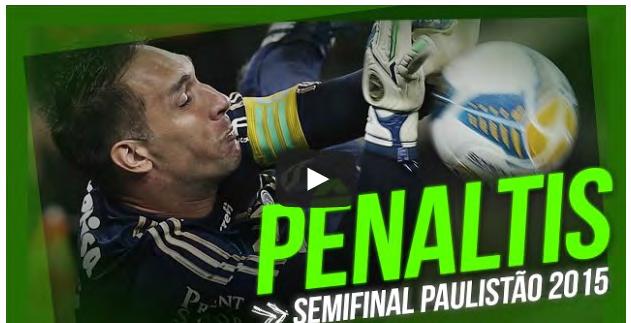 Corinthians e São Paulo, chegou a vez de o Palmeiras fechar um acordo com foco nas redes sociais. E, assim como os rivais paulistas, o negócio envolve um faturamento milionário.