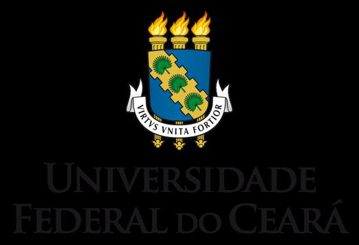 REGULAMENTO DE ESTÁGIO CURRICULAR SUPERVISIONADO Bacharelado em Sistemas de Informação Campus Quixadá A COORDENAÇÃO DO CURSO DE SISTEMAS DE INFORMAÇÂO da UFC em Quixadá, no uso de suas atribuições