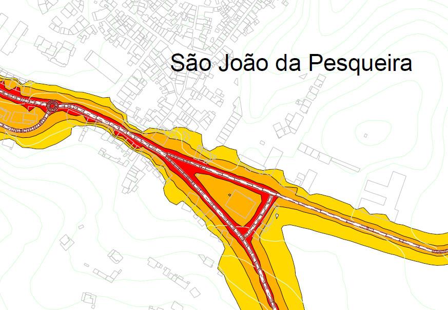 Laboratório DBWAVE.I ACOUSTIC ENGINEERING, S.A. LISBOA: Av. Prof. Dr.