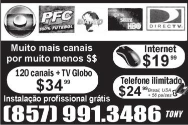 (781) 367-1680. #D Cartomante Tarô Consultas com cartas.