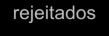 e. Elementos rejeitados pelo FASCISMO: - DEMOCRACIA: incapaz de