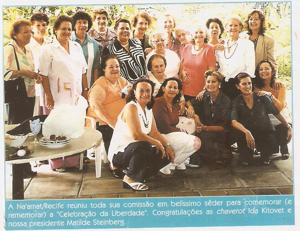 Anos 90 a 2000.