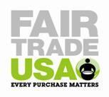 Fair Trade USA Critérios de conformidade para a Norma comercial 1.