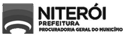 Prefeitura de Niterói Procuradoria Geral Concurso Público 2015 Prova Escrita Discursiva (15/03/2015) Procurador do Município, 3ª Categoria (P3) Direito Processual Civil e Direito Civil e Direito