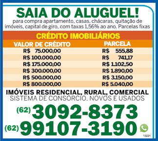 PORTINARI 3/4 sendo uma suíte, sala, cozinha, banheiro, blindéx, toda na laje incluindo garagem mais área de serviço, porcelanato, acabamento de primeira 180mil  SÃO JOSÉ 2/4, sala, cozinha,