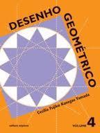 Editora: Scipione ISBN: 9788526266025 2 cadernos universitários de 100 folhas ou fichário 1 transferidor de 180º 1 compasso 1 régua de 15 cm 1
