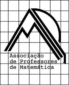 Resultados em Matemática dos alunos portugueses no TIMSS 2011 e no PISA 2012 João Pedro da Ponte Instituto de Educação, Universidade de Lisboa Conferência: Evitar o