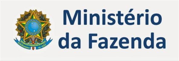 Contexto AIR Atual Perspectivas Ministério da Fazenda Decreto nº 8.