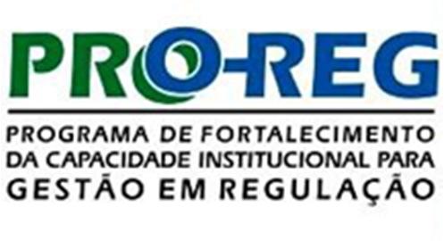 Contexto AIR Atual Perspectivas IQR/ProREG e IGQR/Anvisa: IQR Índice de Qualidade Regulatória. A AIR compõe o índice com o indicador 3.